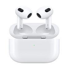 新版苹果耳机爆料视频教程,视频教程带你领略科技魅力  第1张