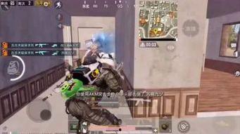 和平精英皮卡多爆料新闻,神秘地图即将上线，玩家期待值爆棚！  第1张