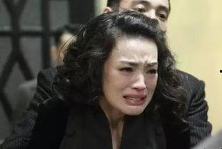 舒淇爆料娱乐圈,真实与虚假的交织