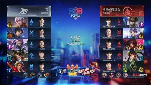 阿泰最新爆料消息,揭秘娱乐圈不为人知的幕后真相  第3张