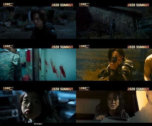 半岛电影影院在线观看,在线观影新体验,畅享电影盛宴 第2张 半岛电影影院在线观看,在线观影新体验,畅享电影盛宴 第2张