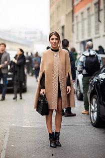 斗篷最新爆料网站,神秘力量觉醒，揭秘幕后真相  第2张