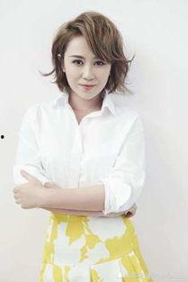 娱乐圈最新爆料马丽,娱乐圈再掀波澜！  第3张