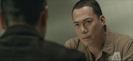 变节高清在线观看,高清在线观看,揭秘背叛背后的真相 第3张 变节高清在线观看,高清在线观看,揭秘背叛背后的真相 第3张