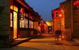 运城袁家村爆料案件最新,揭开背后惊人真相 第3张 运城袁家村爆料案件最新,揭开背后惊人真相 第3张